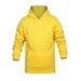 Loom Loom 2023 European American Men's Spors Fashion Hooded Crew Neck Pullover Couple's Casual Jacke Spring And Auumn_viptrois.com