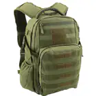 Hunting Bags_viptrois