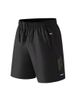 Shorts Man 2026 Summer New Style Sportive Leisure Running Breathable Quick-Drying Five-Piece Pants Fitness Training Shorts_viptrois.com