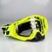 Unisex Motorcycle Riding Glasses Wind Mask Bicycle Mountain Biker Outer Sunglasses_viptrois.com