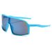 New Style Cycling And Mountaineering Sunglasses For Men And Women Large Frame Outdoor Sports Sunglasses Fishing Visor Color Frame Bicycle_viptrois.com