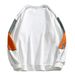 2023 Men Casual Sweatshirt Hoodie Men Harajuku Streetwear Pullover Male Patchwork Loose O-Neck Fashion Hip Hop Hoodies_viptrois.com