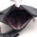Digital Storage Gun Bag Men's Breast Bag Crossbody Sports Fanny Bag Multifunctional Service Close-fitting Shoulder Anti-theft Bag_viptrois.com
