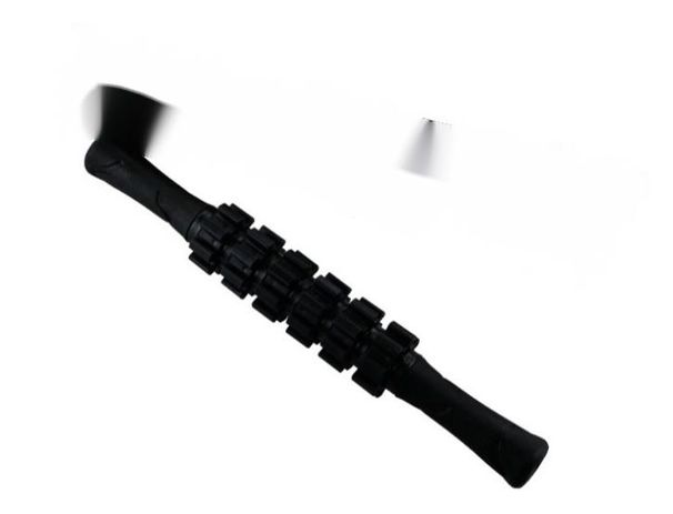 Muscle Shaft Stick Relaxation Yoga Fitness Slimming Body Massage Equipment_viptrois.com