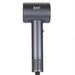 RAF European Standard High-Speed Hair Dryer For Home Use With Multi-Level Temperature Adjustment, ABS Material, 11000_viptrois.com