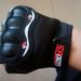 Gloves Men's And Women's Anti-slip Wear Resistant Hard Shell Protection Tactical Combat Training Half-finger Motorcycle Riding Gloves_viptrois.com
