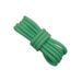 LACES Polyester Round Solid Color Shoe Accessories Outdoor Casual Shoes Sneakers Hiking Shoes 5mm_viptrois.com