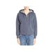 Foreign Trade Hot-Selling European American High-Quality British Style Hooded Sweatshirt Spring And Autumn Women's_viptrois.com