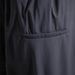 Men's High-Stretch Nylon Sports Shorts | Elastic Waistband 5-Inch Inseam Quick-Dry Casual Shorts For Gym & Outdoor_viptrois.com