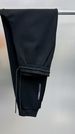 Men's Clothing Men's spring and summer casual pants with tapered black sweatpants men's casual sweatpants couple trousers B1GMD3301_viptrois.com