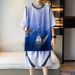 2025 New Short-sleeved Basketball Suit For Sports Training_viptrois.com
