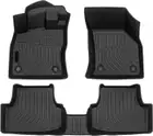 Floor Mats_viptrois