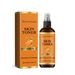 Spray, Facial Moisturizing Skin Refreshing Hydrating Toner_viptrois.com