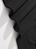 Maglietta Uomo 100% Cotone 180g Girocollo, Stampa Scritta Viscera, Tessuto Morbido Ideale Vacanze Spiaggia Regalo Estivo_viptrois.com