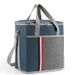 Functional Bags New Folding Insulation Bag Large Capacity Ice Pack Outdoor Aluminum Foil Oxford Cloth Fresh Keeping Cold Picnic Bag_viptrois.com