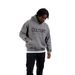 Men's Clothing new sweatshirt Y2K retro style letter hot diamond fashion street casual fashion pullover hoodie jacket_viptrois.com