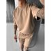 Men's Clothing Summer Sports Men's Design Simple Casual Autumn Short Sleeved T Shirt_viptrois.com