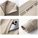 men's clothing 25 years spring and autumn new hooded sport lack jacket outdoor leisure reflect strips laminated top layer cotton men_viptrois.com
