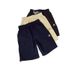 Men's Clothing Men's Summer Trendy Casual Sports Shorts Loose Large Size Five Point Pants Thin Design Niche Brand_viptrois.com