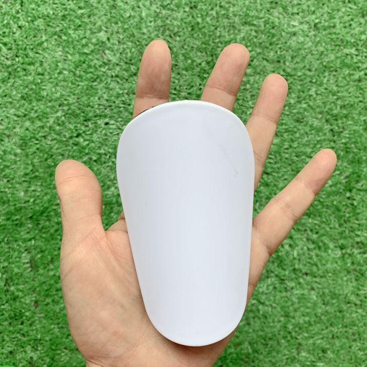 Shin Guard Mini Shin Guards Insert Extra Small Football Master Calf Guard Knee Guard Shinguards Shin Guard_viptrois.com