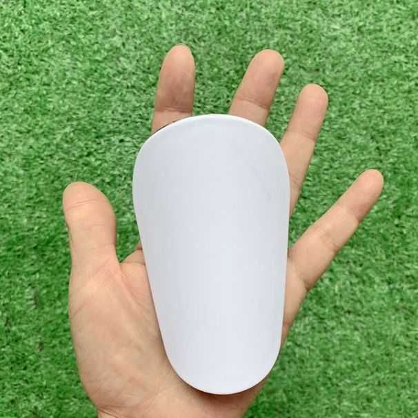 Shin Guard Mini Shin Guards Insert Extra Small Football Master Calf Guard Knee Guard Shinguards Shin Guard_viptrois.com