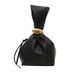 Women's Bags Autumn And Winter New Retro Pleated Simple Niche Design Stylish Personality Small Bag Female Aesthetic Bucket Bag_viptrois.com