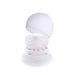 Sports Face Masks Outdoor Warm Scarf Winter Multifunctional Scarf Fashionable German Velvet Riding Mask Helmet Liner Cap Windproof Cap_viptrois.com