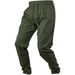 Men's Casual Elastic Waist Chino Pants Lightweight Comfortable Straight Leg Trousers For Spring Summer (Grey, Black, Navy, Khaki, Brown, )_viptrois.com