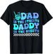 T-shirtdad Streets Daddy In The 2026 Sheets Funny Father_s_viptrois.com