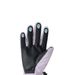 Unisex Gloves Ski gloves Thermal gloves Men's autumn and winter gloves Cycling gloves Cross-border touch screen gloves_viptrois.com