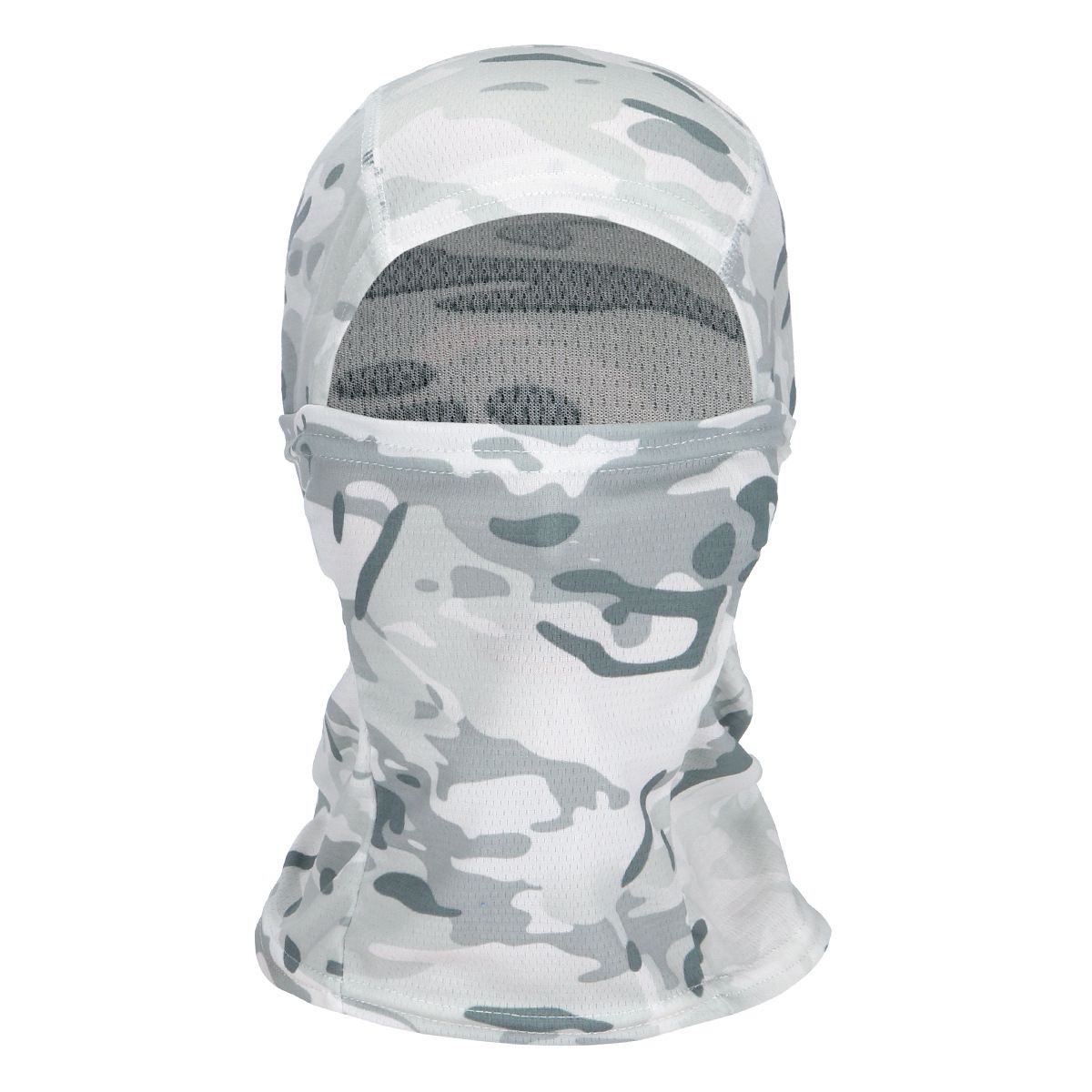 Sports Face Masks Camouflage Ninja Mask Cycling Mask Bicycle Mask MC Camouflage Mask Anti Sand Head_viptrois.com