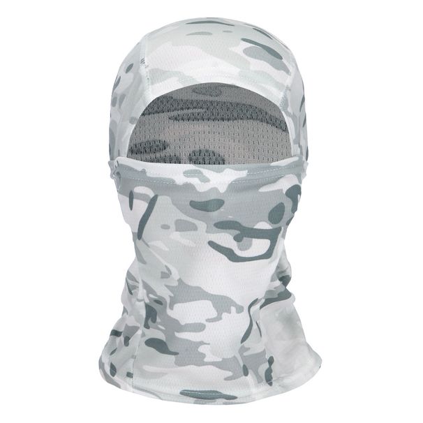 Sports Face Masks Camouflage Ninja Mask Cycling Mask Bicycle Mask MC Camouflage Mask Anti Sand Head_viptrois.com