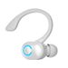 S10 Wireless Over-Ear Music Huaqiangbei W6 Bluetooth Earphones_viptrois.com