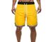 Men's Clothing Fitness Large Size Quick Dry Breathable Loose Running Shorts Sports Casual Shorts Basketball Training Shorts_viptrois.com