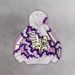 2025 New Skull Skeleton 3D Printed Sweatshirt Men's Trendy Pullover Hoodie_viptrois.com