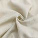 Men's Clothing Cotton And Linen Casual Multi Pocket Beach Shorts Solid Color Loose Shorts_viptrois.com