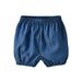Mother & Kids Cross-border children's clothing spring and autumn small and medium-sized girls lace tops and tuxedo skirt suits one piece drop shipping_viptrois.com