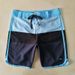 Quiksil men's beach pants cross-border foreign trade shorts quick-drying stretch surf beach style quick-drying loose casual_viptrois.com