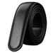 Men's Belts Buckleless Belt Leather Automatic Buckle Belt Belt Headless Buckle Without Head Business Men Not Men 14 Pattern_viptrois.com