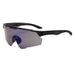 Men's Glasses Men's Bicycle Riding Sunglasses Colorful Sunglasses Export New Sports Sunglasses For Women_viptrois.com