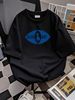 BLUE CAT Records T-Shirt Trojan Ska Jazz Funk Soul Vinyl Label S-6XL Tee Stylish Homme Comfortable Versatile Soft Top For Everyday Wear Slightly_viptrois.com