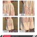European And American Style Retro Basketball Shorts for Men And Women Summer Casual High Street Loose Sports Fashion 2025_viptrois.com