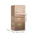 OCHEAL Temperature Change Foundation 40ml No Makeup Removal Concealer Moisturizing Clear Milk Pre-Makeup Isolator_viptrois.com