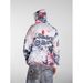 Men's Clothing Hip Hop 3D Printing High Street Loose Hoodie Sweater Jacket_viptrois.com
