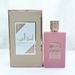 New Perfume AMEERAT AL ARAB Pink Flannelette High Quality Perfume Perfume For Arab Middle East Vietnam Foreign Trade_viptrois.com