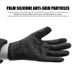 Winter Warm Bicycle Motorcycle Cycling Hiking Gloves Outdoor Sports Gloves Tactical Mittens Skiing Glove_viptrois.com