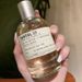 Laboratory perfume 100ml Formal Sandalwood No.33, No.29, No.31, Fragrant and Persistent Fragrance Gift Box_viptrois.com