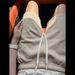 Men's Simple Solid Color Casual Shorts Loose Neat Fit Comfortable Refreshing Trendy Versatile Mid-Length Summer Bottoms_viptrois.com