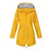 Men's Clothing Jacket Three In One Two Piece Outdoor Mountaineering Clothing Waterproof Jacket For Women_viptrois.com