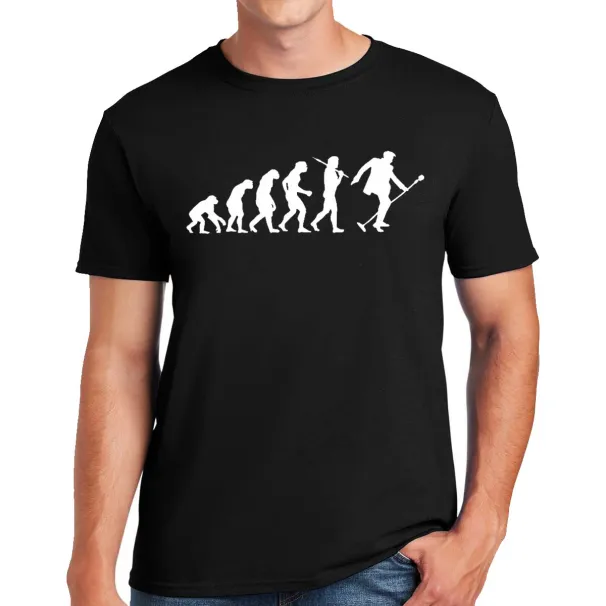New Evolution Elvis Presley T-Shirt Mens Womens Tees Top Party Music Rock Tshirt Gift Top Tee_viptrois.com